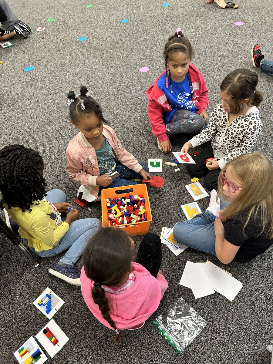 The best part of being a Supt is getting to work with kids and staff preK-12. It has been a blast walking the halls and getting in classrooms of each school in our district this week. Love talking with teachers, students, staff; seeing and hearing their excitement for new year.