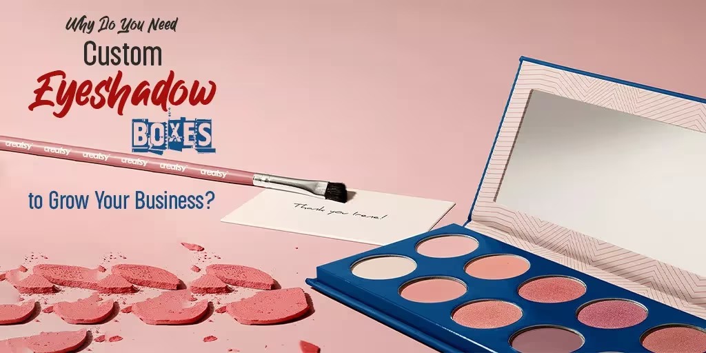 SilverEdgePack's tweet image. Why Do You Need Custom Eyeshadow Boxes to Grow Your Business?

𝐕𝐢𝐬𝐢𝐭 𝐍𝐨𝐰:
silveredgepackaging.com/why-do-you-nee…

𝐄𝐦𝐚𝐢𝐥 𝐔𝐬: 𝚜𝚊𝚕𝚎𝚜@𝚜𝚒𝚕𝚟𝚎𝚛𝚎𝚍𝚐𝚎𝚙𝚊𝚌𝚔𝚊𝚐𝚒𝚗𝚐.𝚌𝚘𝚖

#eyeshadowboxes #Packaging #cosmetics #USA 
#printing #business #GoodFriday #Chiefs #design