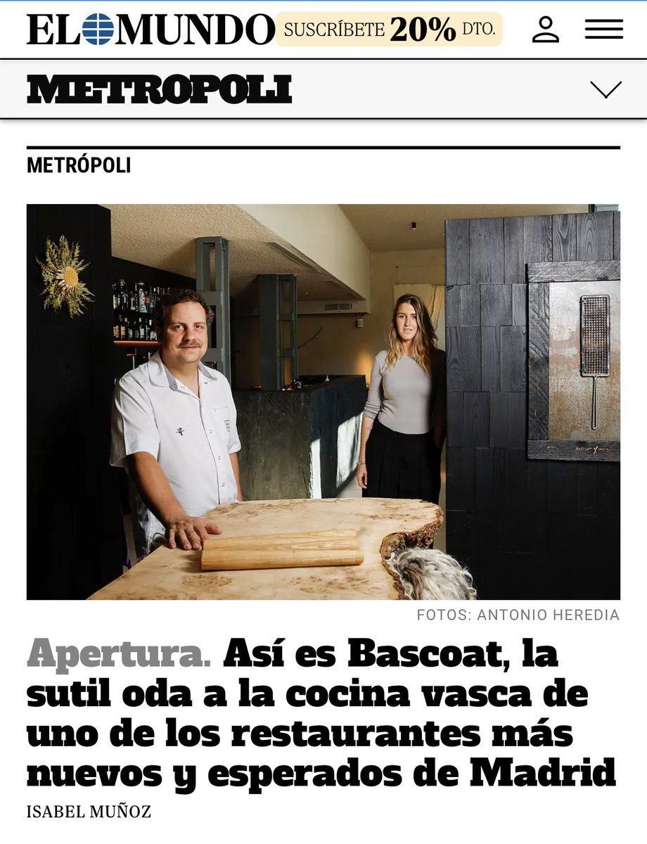 🫶🏻🫶🏻🫶🏻🫶🏻