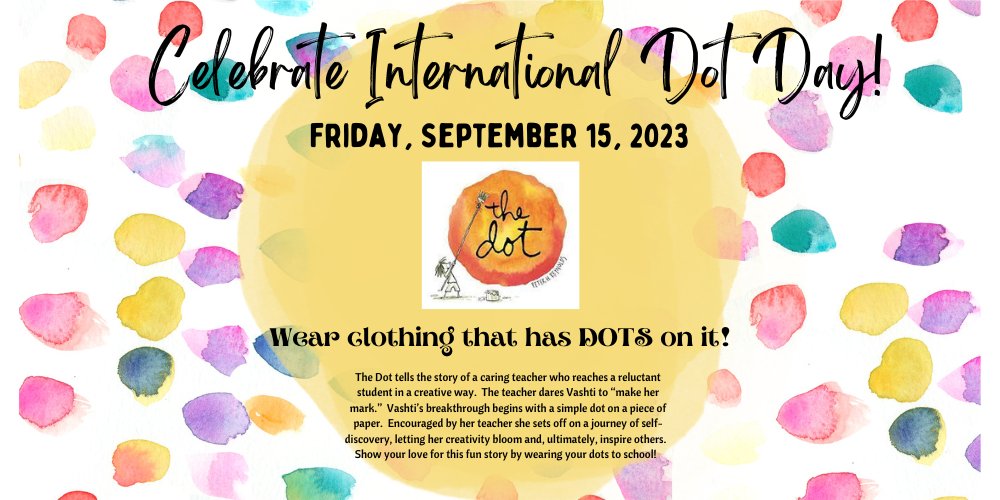 Pioneer Trail Elementary (@pioneertrailjc) on Twitter photo 