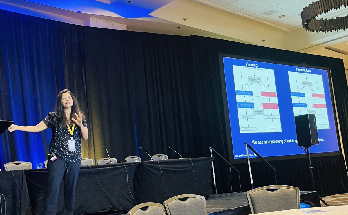 OSSEO2023 tweet media