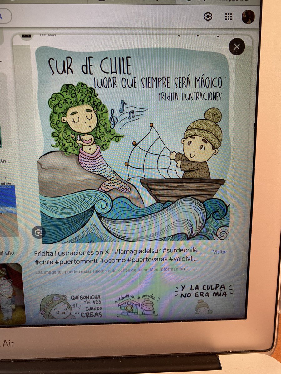 zurda_andy's tweet photo. @carrio_frida encontré esta imagen tuya en google y la ame! La quiero poner en el mapa para el acto de fiestas patrias de la escuela con un agú escondido jajaja en honor a la pinco ❤️ #LaresistenciaLulo https://t.co/C0KH3zWHwT