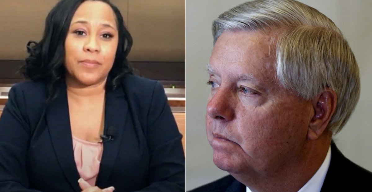 Jon Cooper 🇺🇸 tweet media