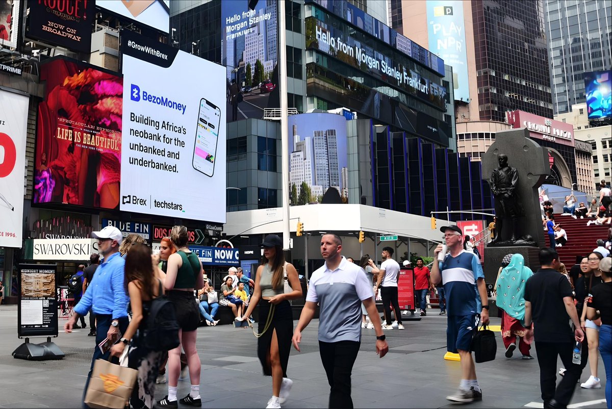 Benjamin Yang tweet media