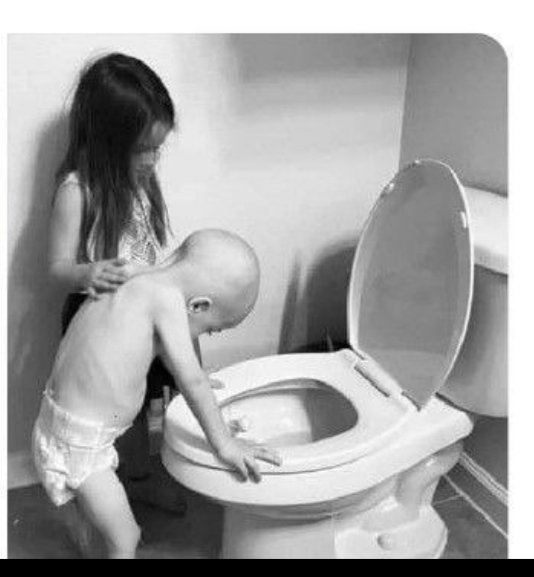 sussicar's tweet photo. @IreneMontero Me cago en vuestra app y lo que nos haya costado a todos!Se os tenía que caer la cara de vergüenza!
Para cuando invertir en investigación contra el cáncer?Os gusta esta imagen? ?? Dejad de jugar con nuestro dinero y gastarlo en lo que realmente importa en la vida! Que pena! https://t.co/rZHPQ8H7NF