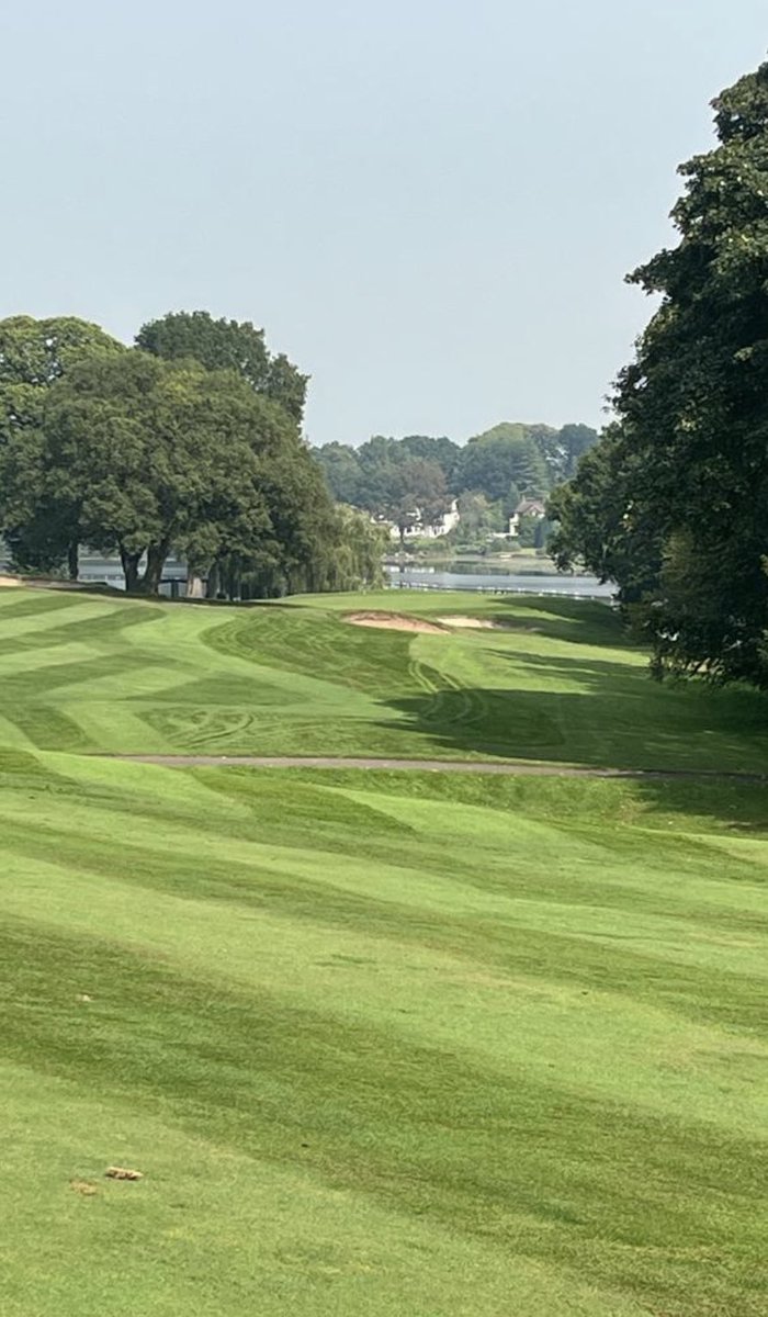 Mark Greenhoff tweet media