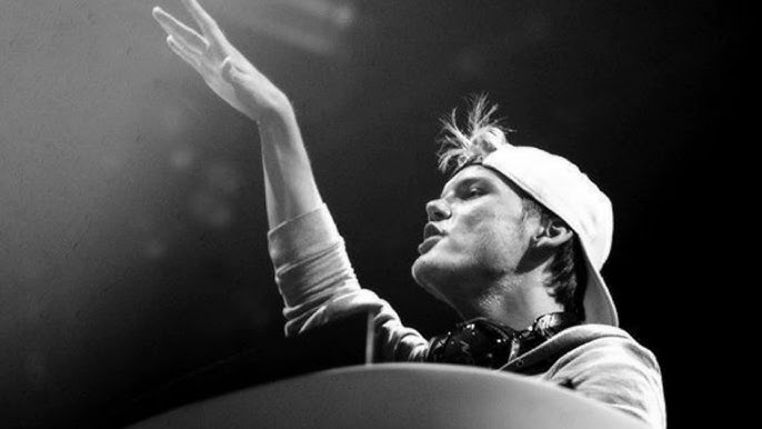 Happy birthday, Tim❤️ 
Today marks the day you would have been 34. Your passing has left a huge void in the music industry and your magical touch is sorely missed. Hope you're at peace wherever you are❤️