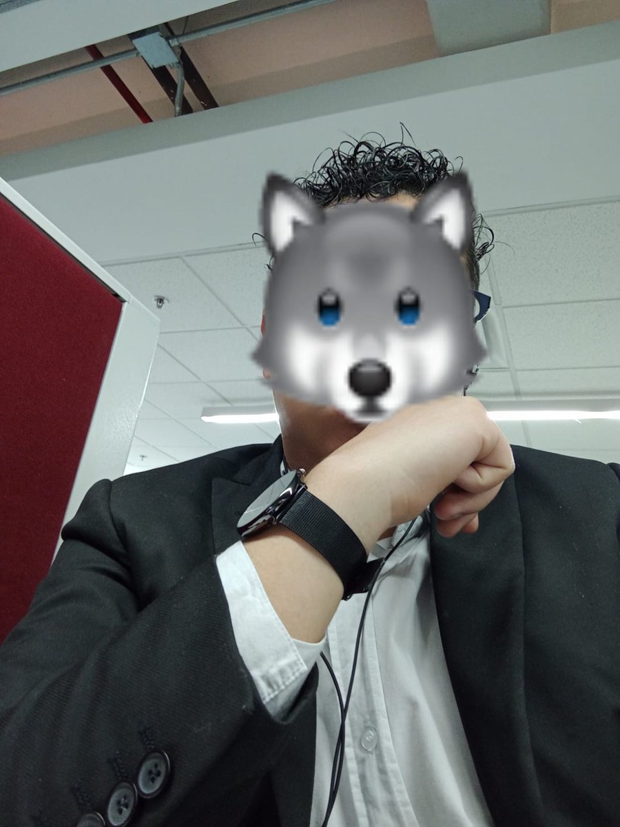 Andres Temoaya tweet media