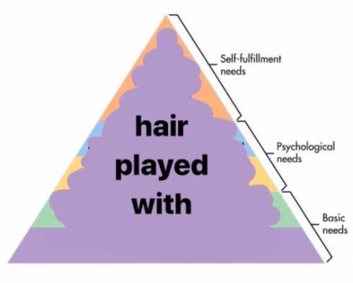 girly memes tweet media