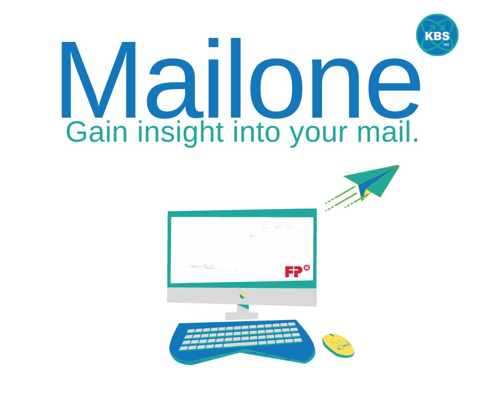 360KBS 📨 tweet media