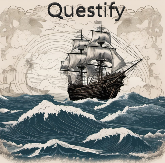 NyamCatCrypto's tweet photo. Attention!
@questify_gg RELEASE DELAYED!
RPC related issues are taking longer than expected to solve for the nodes.
P.s. All the development is done and the platform is ready to be launched!
Are you waiting, too?
#Questify #GamingOnSei #airdrop #art #nft #gamefi #p2e https://t.co/lMuhFfODl9