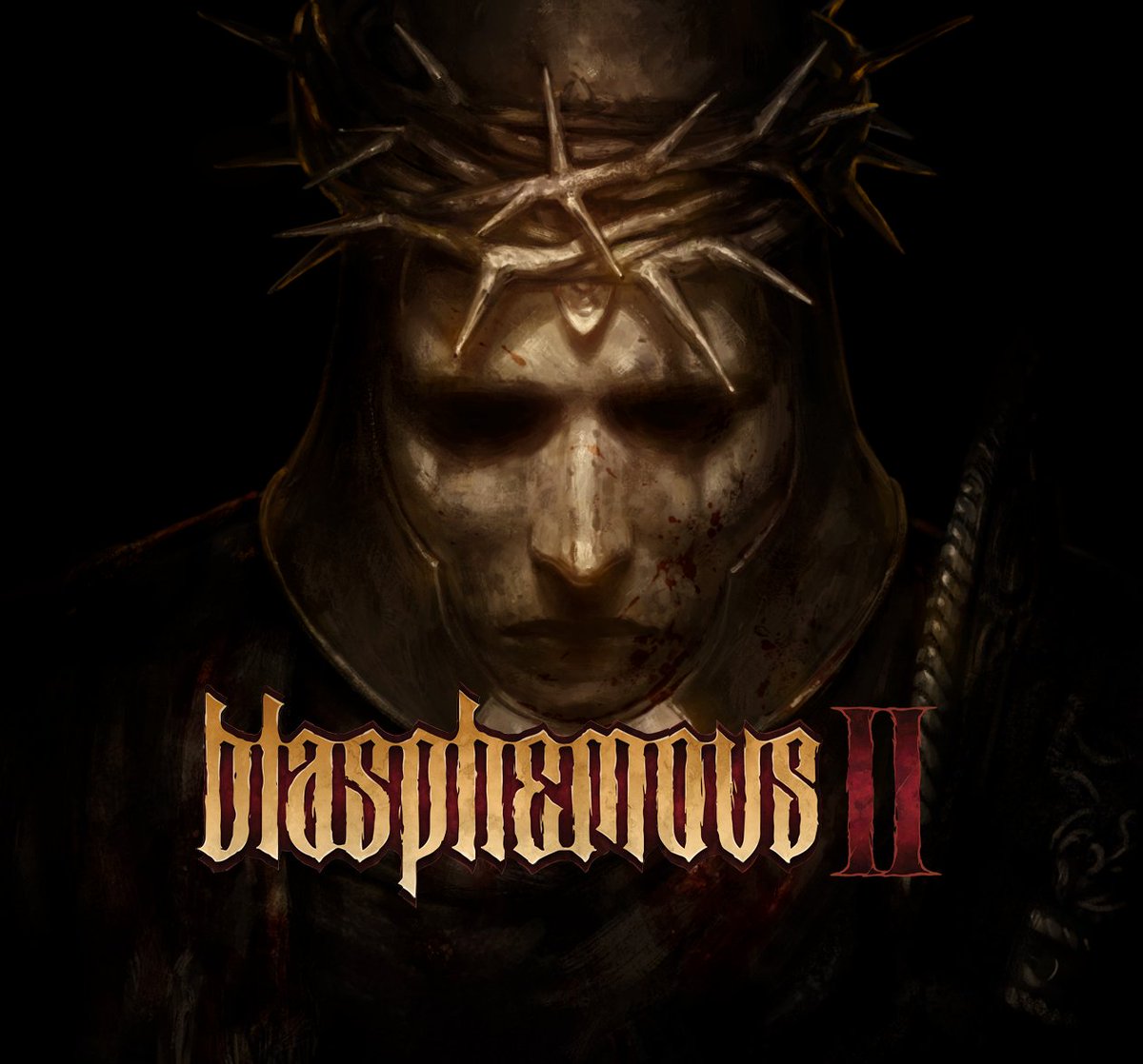 Jeffrey Canam (GrahfMetal) (@grahfmetal) on Twitter photo Platinum Trophy #151
<a href="/BlasphemousGame/">Blasphemous</a> II
By: <a href="/TheGameKitchen/">The Game Kitchen</a>
A top-tier Metroidvania that surpasses the original in literally every way. It's also one of the best looking games I've ever played and the amount of content is quite amazing too, with TONS of secrets and quests Platinum Trophy #151
<a href="/BlasphemousGame/">Blasphemous</a> II
By: <a href="/TheGameKitchen/">The Game Kitchen</a>
A top-tier Metroidvania that surpasses the original in literally every way. It's also one of the best looking games I've ever played and the amount of content is quite amazing too, with TONS of secrets and quests