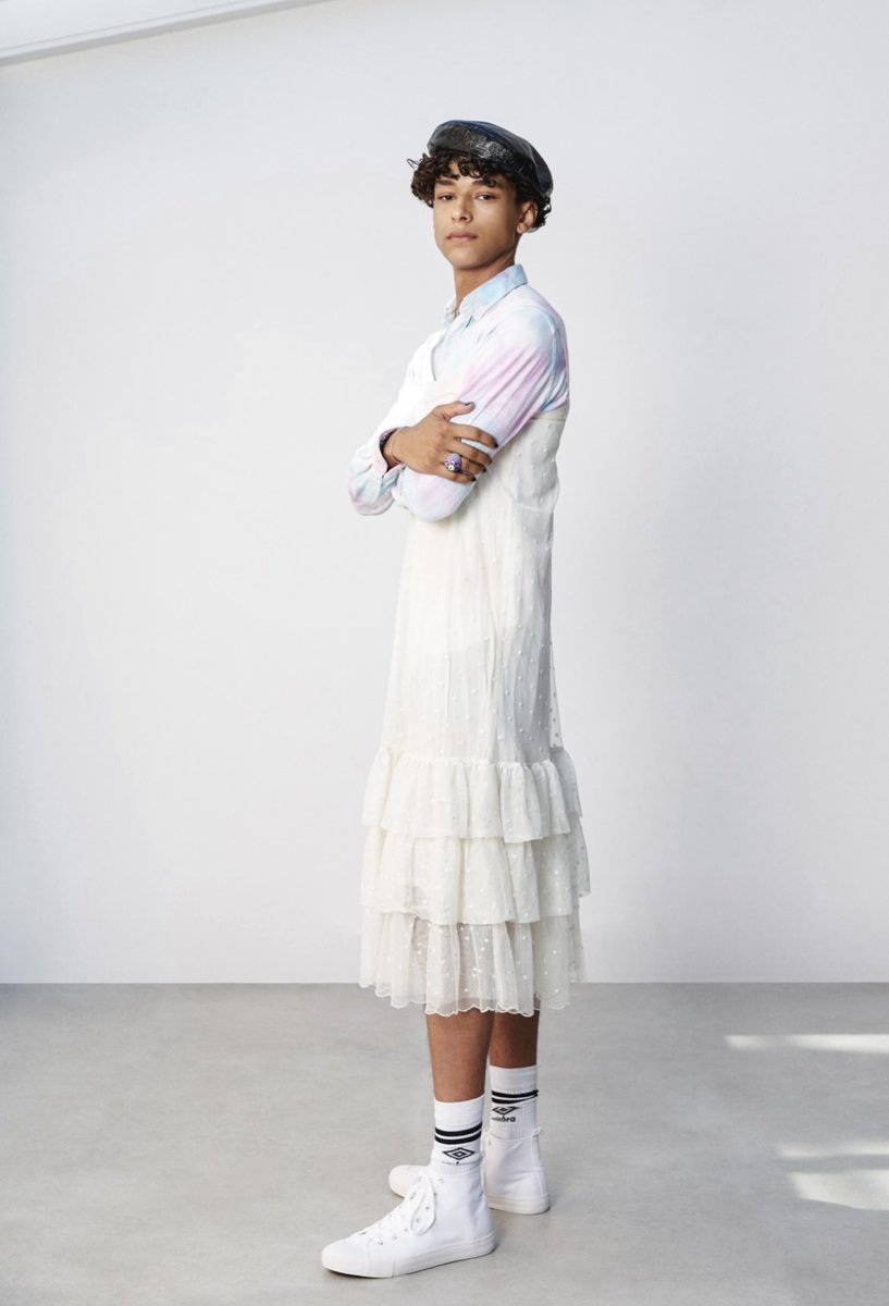 LALLAXRR's tweet image. Our #BeYou Collection

Is Available to buy on LALLAXRR 🌿@asosmarketplace