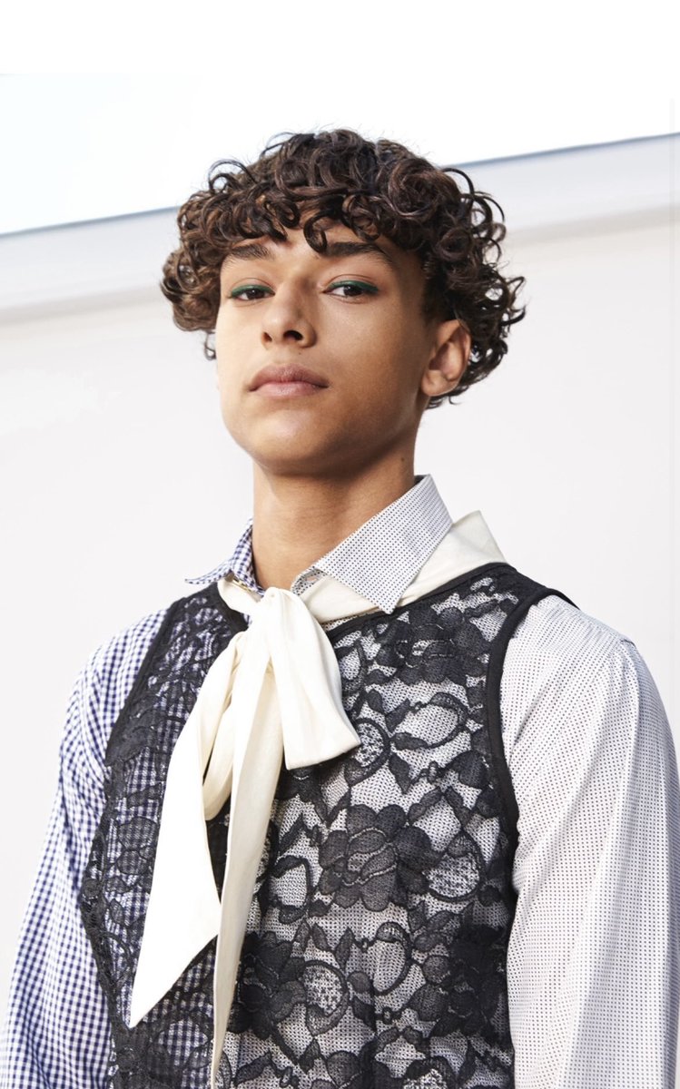 LALLAXRR's tweet image. Our #BeYou Collection

Is Available to buy on LALLAXRR 🌿@asosmarketplace