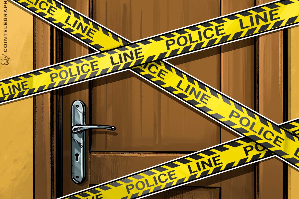 9/9 21:35怪宴 クラブハウス
🌈【ゾゾゾ秘密基地】第886夜🎉 事件の全てが謎で怖すぎる《ホントにあった怪死事件簿〜日本編〜》今宵最恐タブー解禁⚠️

なぜその事件が起こったのか、◯害方法や◯害現場の説明がつかない怖すぎる怪死事件が日本には多数存在する😱謎に包まれた怪異大公開ＳＰ👻