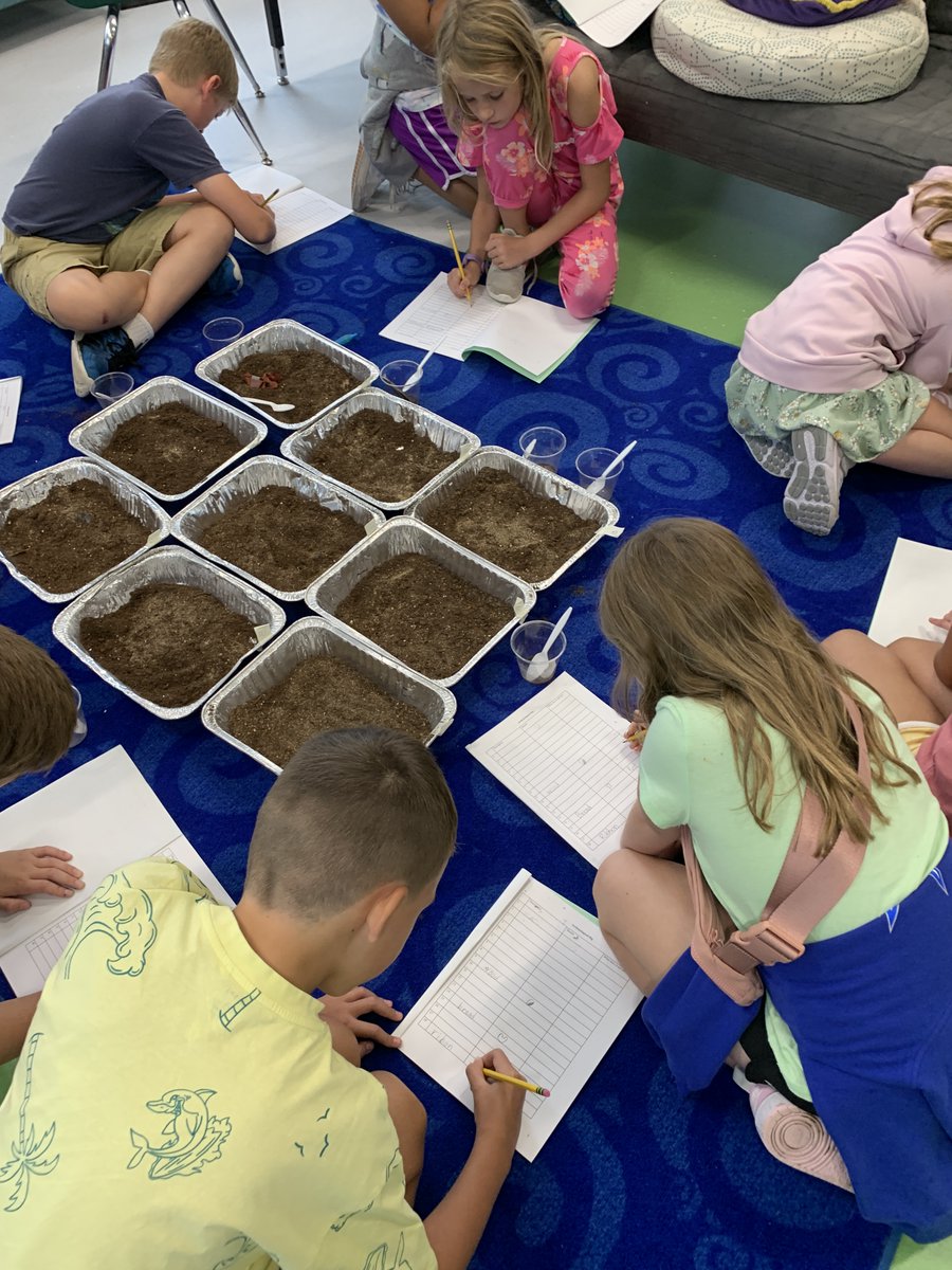 Nicole Gordon tweet media