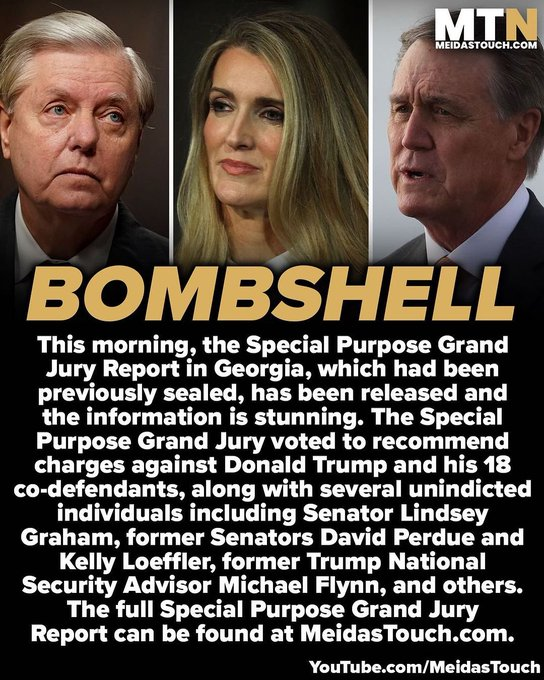 Tomi T Ahonen Moved to Post, Spoutible & Mastodon tweet media