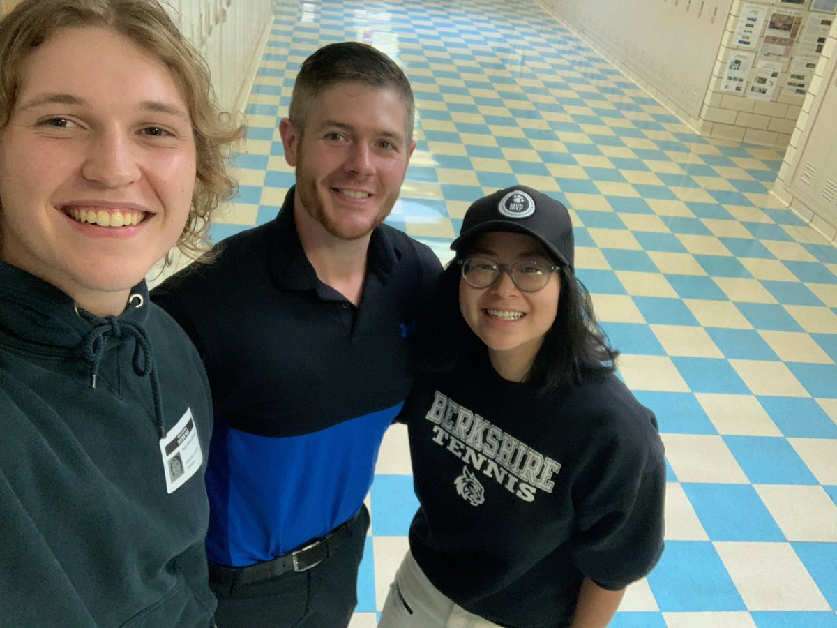 Dave Brooks tweet media