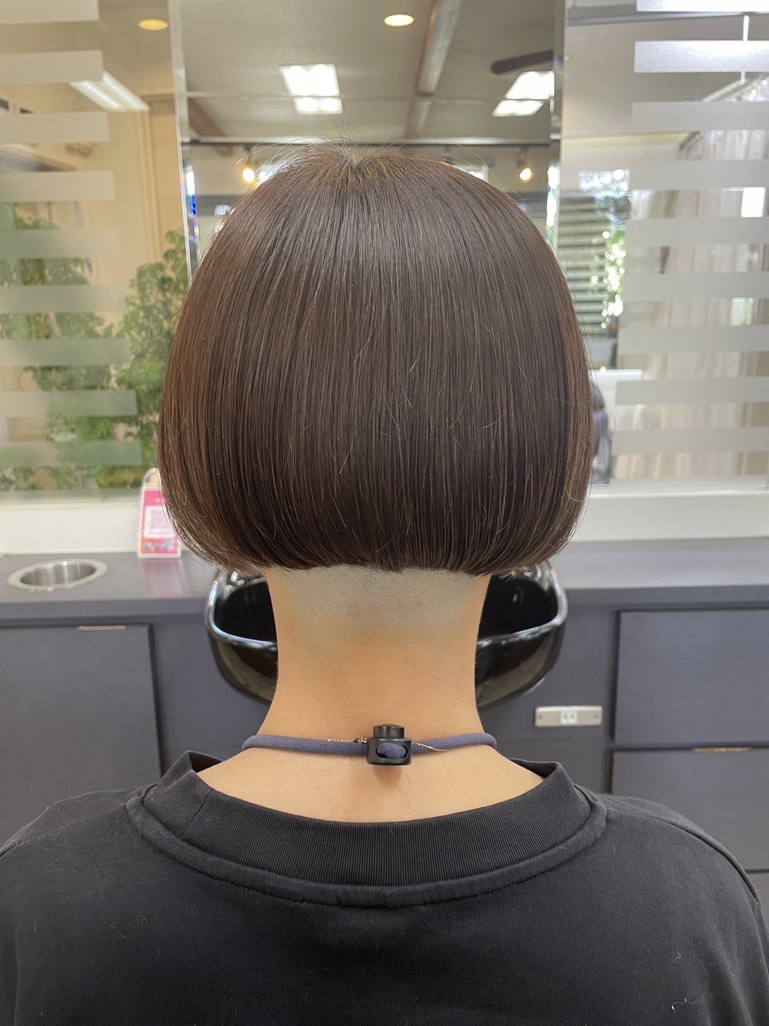 RiSaO＊様 おまとめ Risao🐣 (@risaoume) • Instagram photos and videos