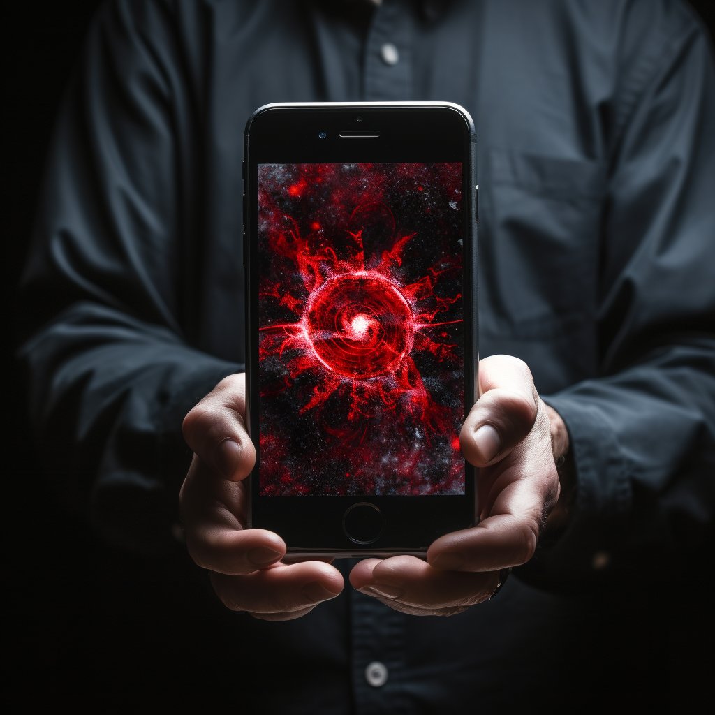 rmsourceinc's tweet photo. 🚨 Security alert for iPhone users! Two zero-days are being actively exploited through a zero-click exploit chain, allowing spyware to be deployed on fully patched iPhones. Even iOS 16.6 devices aren't safe!

Our team of experts can help - reach out today at sales@rmsource. https://t.co/5eCZucYPFC