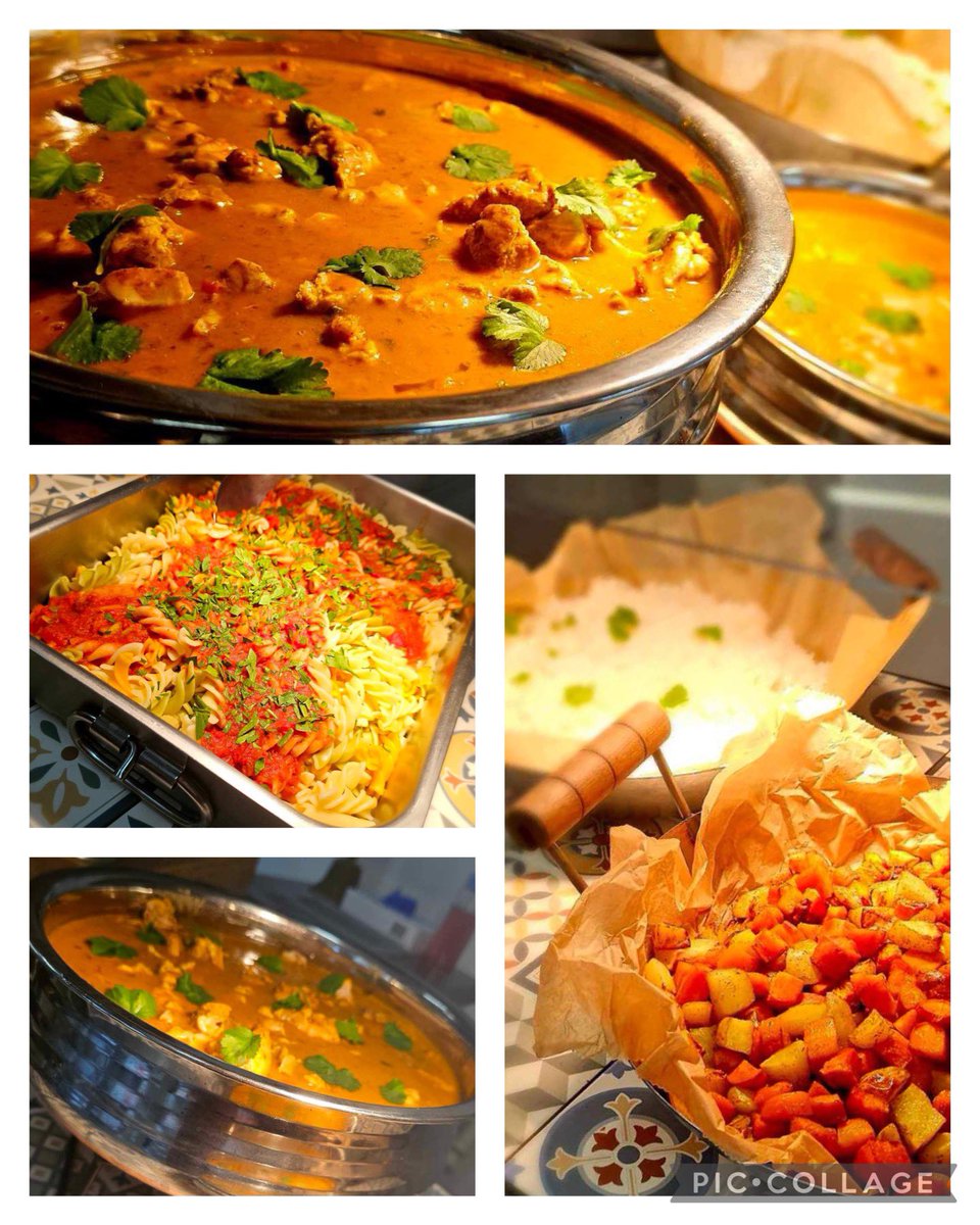 Holroyd Howe @Theryleys tweet media