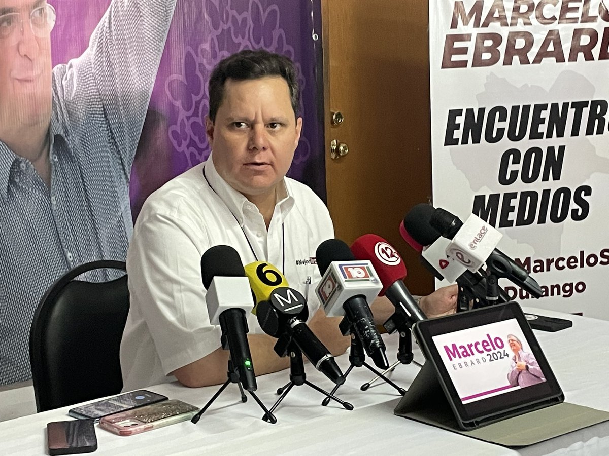 Salvador Mercado tweet media
