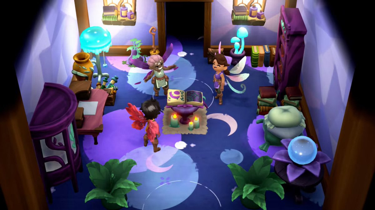 NintenPedia tweet media