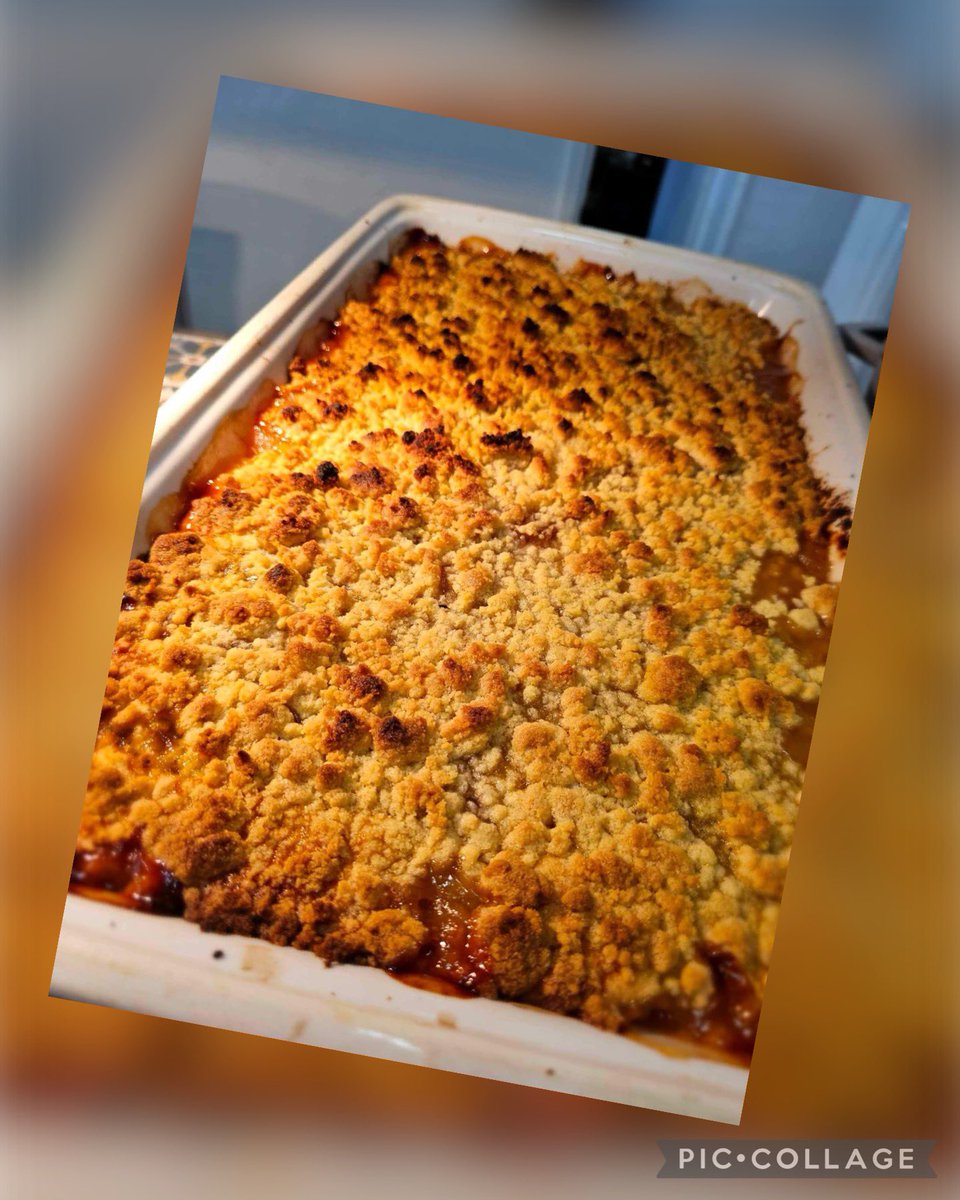 Holroyd Howe @Theryleys tweet media