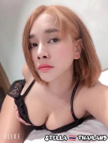 CapriccaLim's tweet photo. Seremban

🏨Incall (Free Hotel Room)
🏨Incall Ovn (Start After 10PM)
🚁Outcall For Day Time（Min 2Hours）
🚁Outcall For Night (Min 8Hours After 10PM) 

---- Book with us ----

Customer Services | 客服中心

📲Whatsapp📲
https://t.co/uaL1xSyN5E

🟢Wechat | 微信🟢
myescort4u88 https://t.co/hfxeI5fKz2