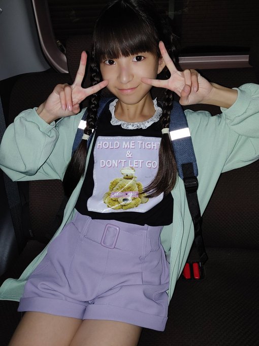 Twitterのコスプレ画像33