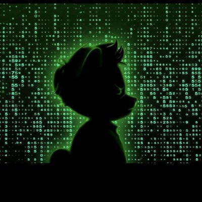 CryptoDominence's tweet photo. #NewProfilePic #𝐃𝐎𝐆𝐄𝐋𝐎𝐍𝐌𝐀𝐑𝐒 #𝐃𝐎𝐆𝐄𝐋𝐎𝐍𝐒𝐓𝐑𝐎𝐍𝐆 $ELON https://t.co/xGCzQGy4CD