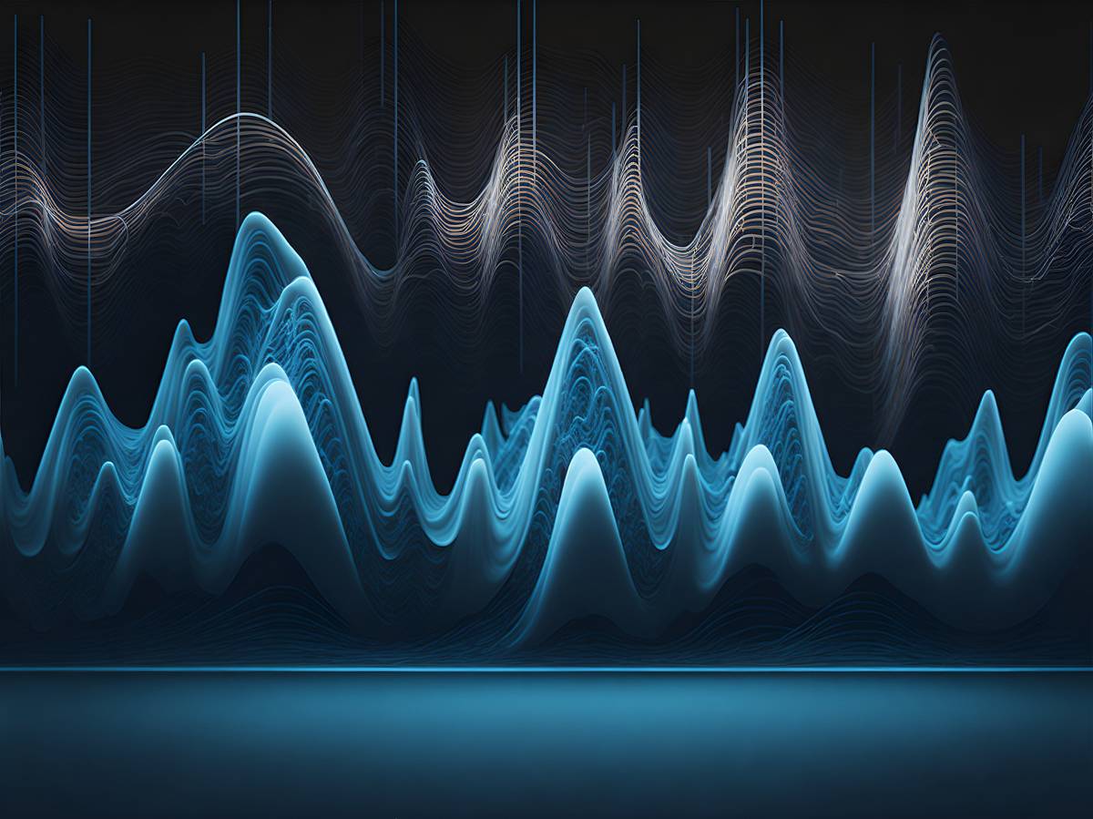 HighwaysToday's tweet photo. Teledyne LeCroy high-definition Oscilloscope supports Serial Data technologies. 

#Oscilloscope #Electronics #SerialData  
https://t.co/GYPUupSKzU https://t.co/YUCftmlq0R