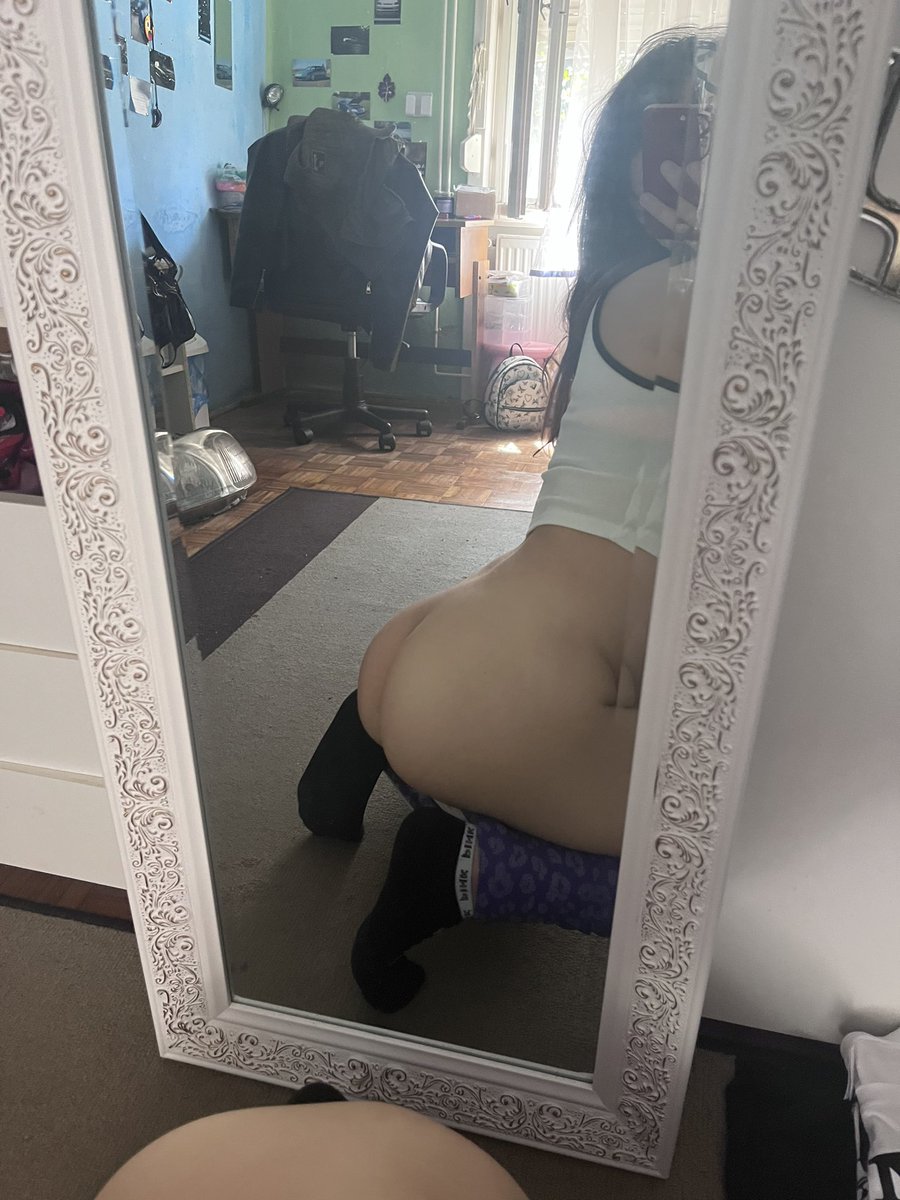 Content from wildestdream_man_69