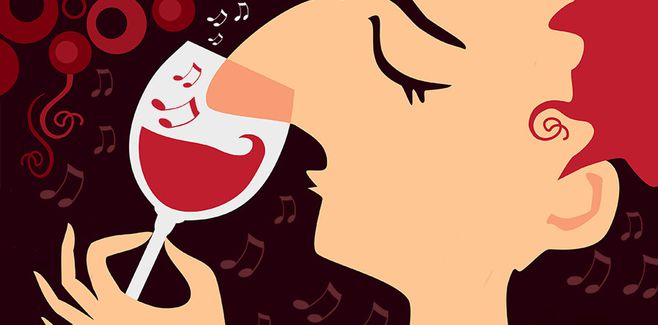 ¡¡YA TENEMOS FECHAS PARA DOS NUEVOS CURSOS DE INICIACIÓN A LA CATA DE VINOS DE ESPAÑA!!

25,26 y 27 de septiembre y 13, 14 y 15 de noviembre

Reserva ya tu plaza en info@uec.es o en 914 293 477 y aprende y disfruta con los profesores más experimentados. ¡Te esperamos!