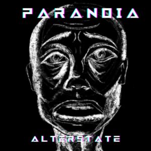 Amazing Radio tweet media