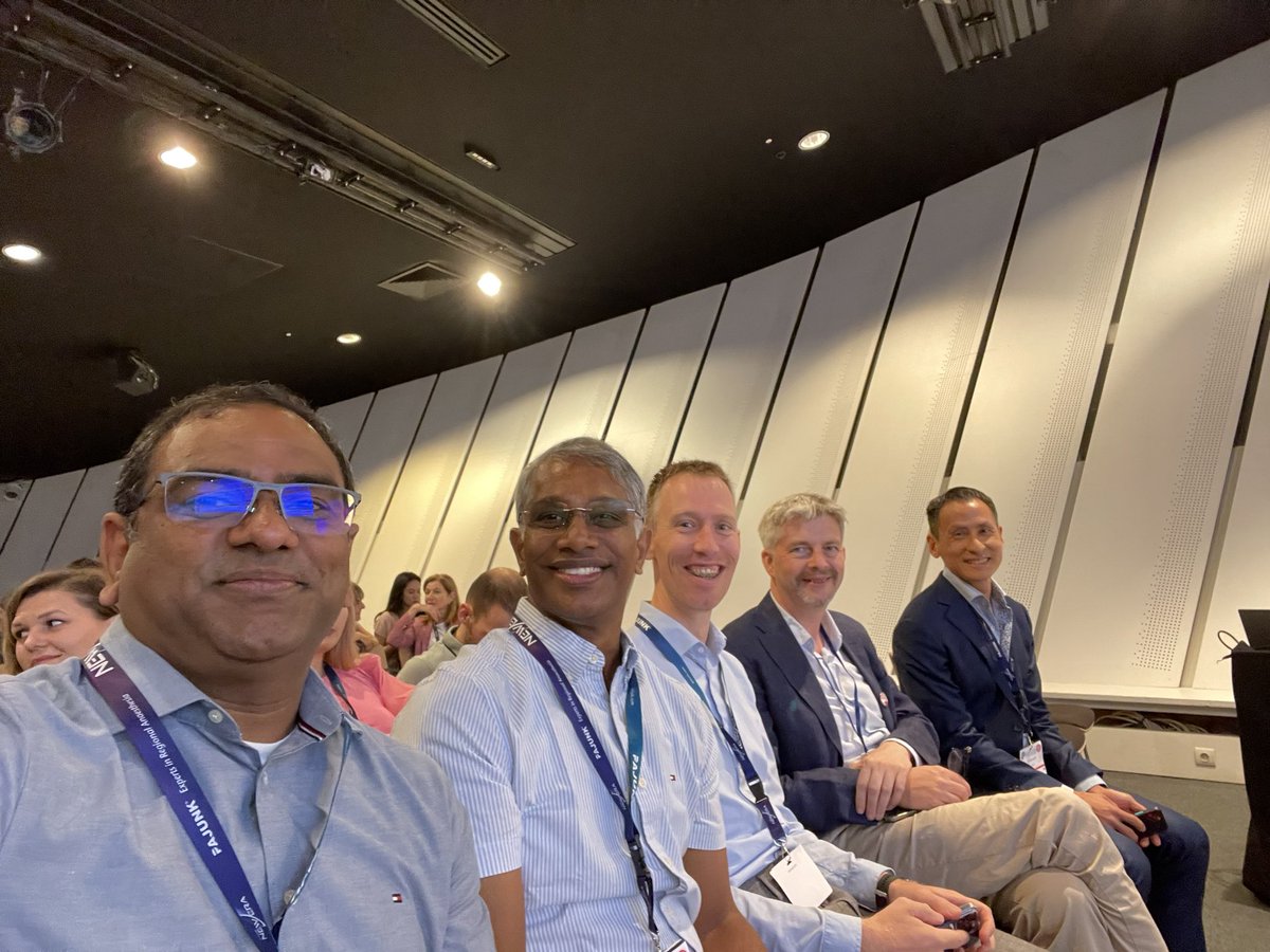 🩺 Hari (హరి 🇮🇳) Kalagara (@kalagarahari) on Twitter photo <a href="/DrRobbieErskine/">Dr Robbie Erskine</a> <a href="/ESRA_Society/">ESRA | European Society of Regional Anaesthesia</a> <a href="/ASRA_Society/">ASRA Pain Medicine</a> <a href="/AoraIndia/">AORA India</a> <a href="/Steve_Coppens/">Steve Coppens</a> <a href="/Danny_Hoogma/">Danny Hoogma</a> <a href="/SreeHPraveenKO1/">Sree H Praveen Kolli</a> <a href="/Ropivacaine/">Dr. Vishal Uppal MBBS, FRCA 🇨🇦🇮🇳🏴</a> <a href="/anesthesiadocmd/">Melody Anderson (Herman), MD</a> <a href="/jon_bailey_anes/">Jon Bailey MD MSc FRCPC EDRA 🇨🇦🧗🏄♂️</a> <a href="/garrettsbarry/">Garrett Barry</a> <a href="/MKwesiKwofie/">Kwesi Kwofie</a> After: only ❤️❤️ …. NO 🔥🔥 <a href="/DrRobbieErskine/">Dr Robbie Erskine</a> <a href="/ESRA_Society/">ESRA | European Society of Regional Anaesthesia</a> <a href="/ASRA_Society/">ASRA Pain Medicine</a> <a href="/AoraIndia/">AORA India</a> <a href="/Steve_Coppens/">Steve Coppens</a> <a href="/Danny_Hoogma/">Danny Hoogma</a> <a href="/SreeHPraveenKO1/">Sree H Praveen Kolli</a> <a href="/Ropivacaine/">Dr. Vishal Uppal MBBS, FRCA 🇨🇦🇮🇳🏴</a> <a href="/anesthesiadocmd/">Melody Anderson (Herman), MD</a> <a href="/jon_bailey_anes/">Jon Bailey MD MSc FRCPC EDRA 🇨🇦🧗🏄♂️</a> <a href="/garrettsbarry/">Garrett Barry</a> <a href="/MKwesiKwofie/">Kwesi Kwofie</a> After: only ❤️❤️ …. NO 🔥🔥