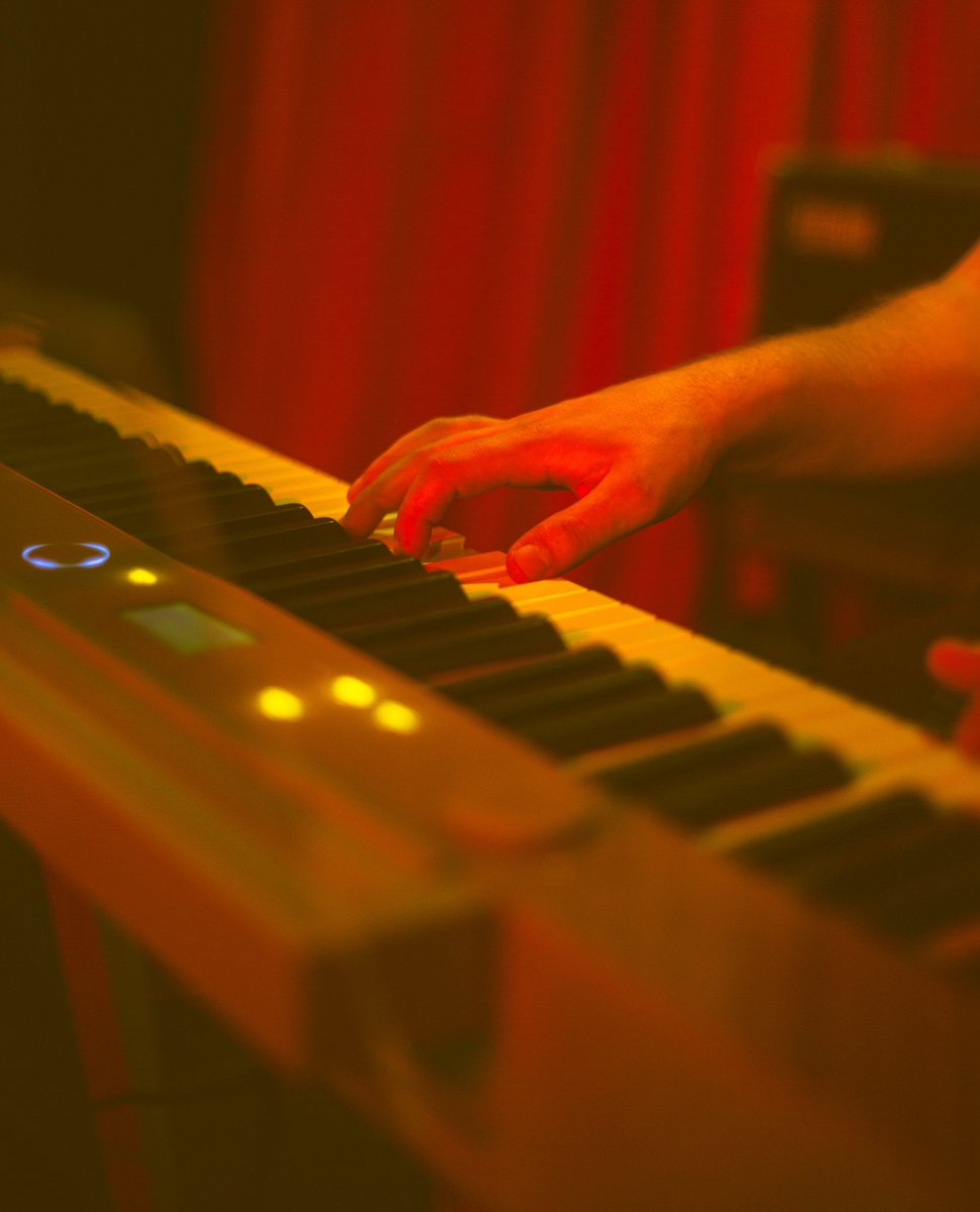 91livingroom's tweet photo. We're thrilled to be partnering with @CasioMusicUK at Ninety One Living Room. ⁠

Our jazz musicians are excited to play this award winning piano.
⁠
Thank you @CasioMusicUK!⁠
⁠
#stylereimagined #casiomusic #inharmonywithlife #privia #casio https://t.co/IUS93YyZRj