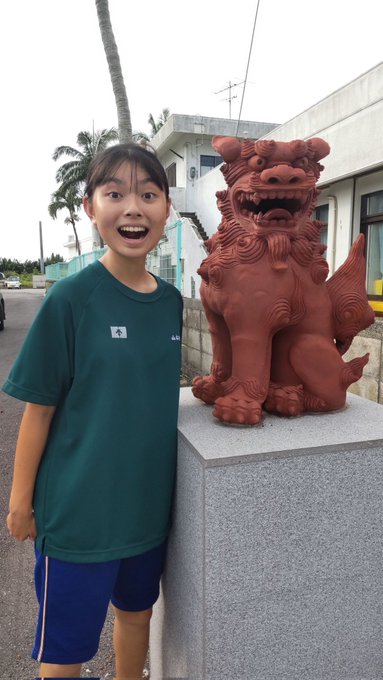 山本晴子のTwitter画像44