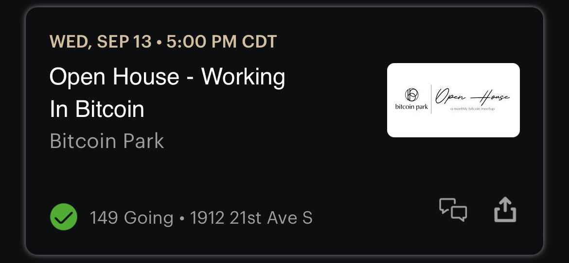 build the bridge tweet media