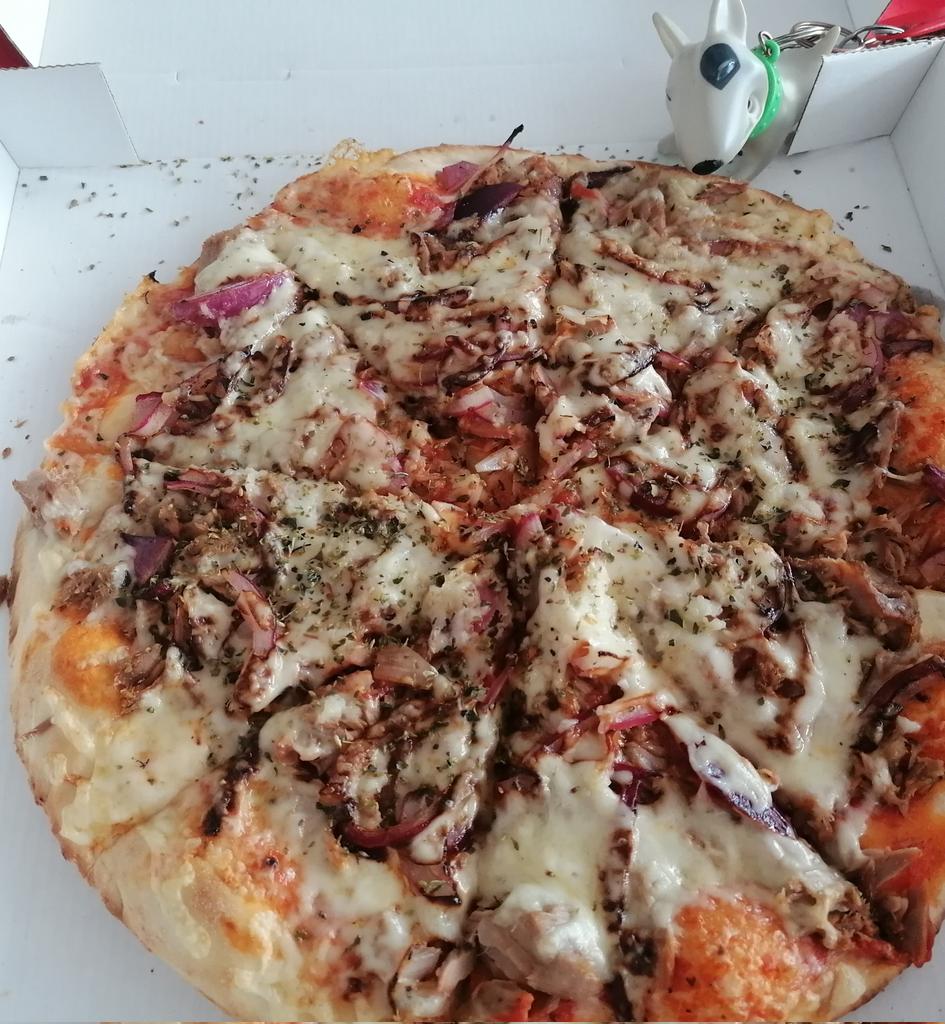 Finanznomade's tweet photo. lunch #Italia 🇮🇹🤘 https://t.co/PPY72ufzAe