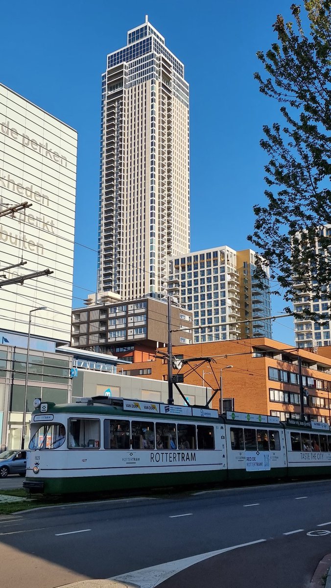 Hans van Putten tweet media