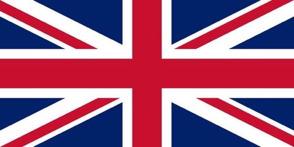 No Context Brits tweet media