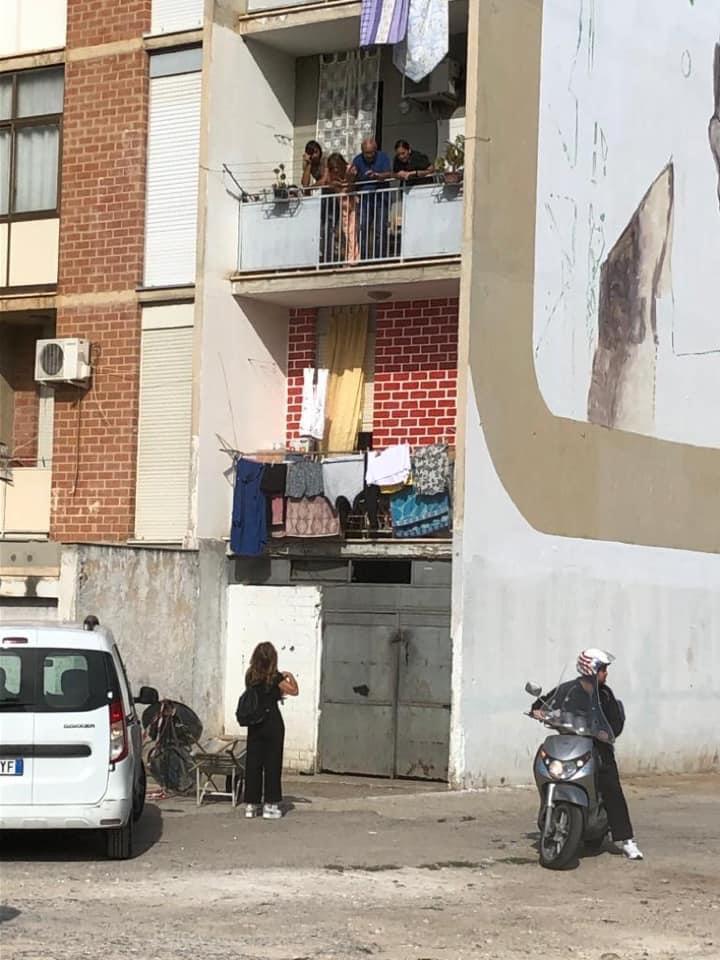 nicola tosti 🇬🇱 tweet media