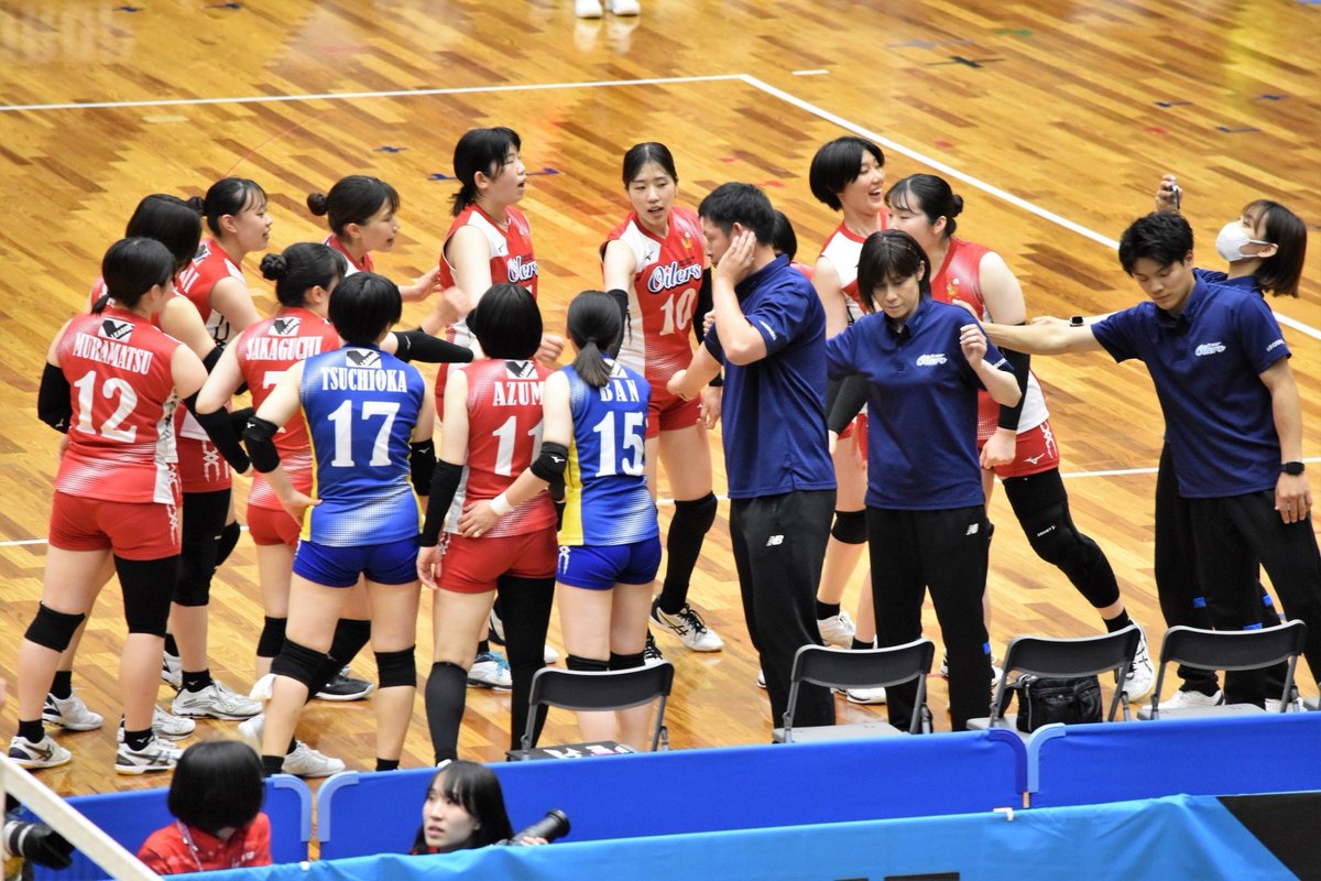 🎀試合情報！！！
天皇杯・皇后杯中国ブロック予選
明日15:00から試合です！
応援よろしくお願いします🙇🏻‍♀️