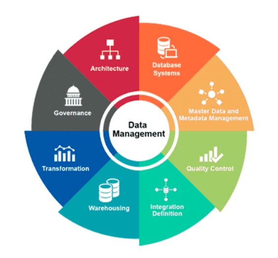 _virtual_staff's tweet photo. 📊 Dive into the world of data excellence with Virtual Staffing Agency! 📊

Unlock the true potential of your business data with our Data Management Services. 

Discover more: [https://t.co/MLvzpvno2p] 

#DataManagement #BusinessGrowth #DataDrivenDecisions #VirtualStaffingAgency https://t.co/NwUxwUcQ3F