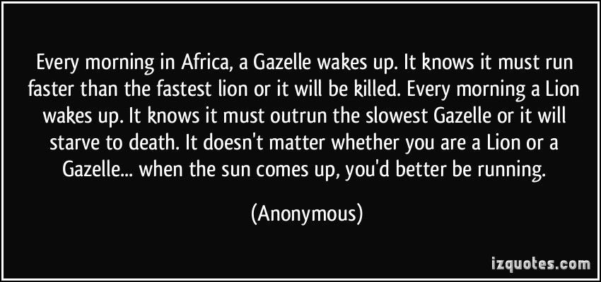 Anthony Grebe (@anthonygrebe) on Twitter photo 