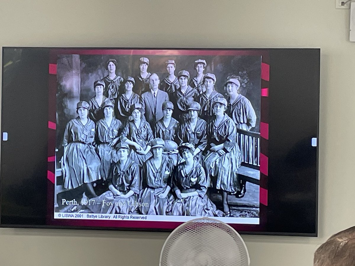 Great couple of days @UnivCatholille talking all things rugby and WWI. 

Great to hear from <a href="/SportHistorian/">Rob Hess</a> and many others who I hope to find on the twitterverse.