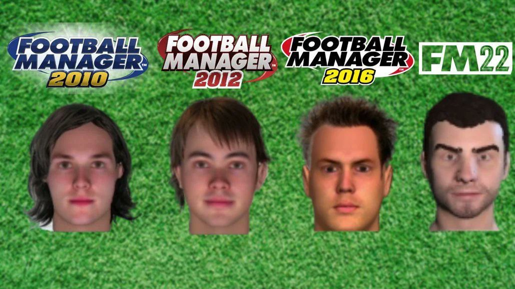 Out of Context Football Manager tweet media