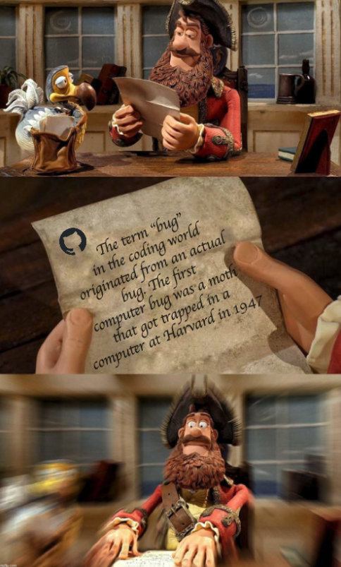 GitHub Education (@githubeducation) on Twitter photo 