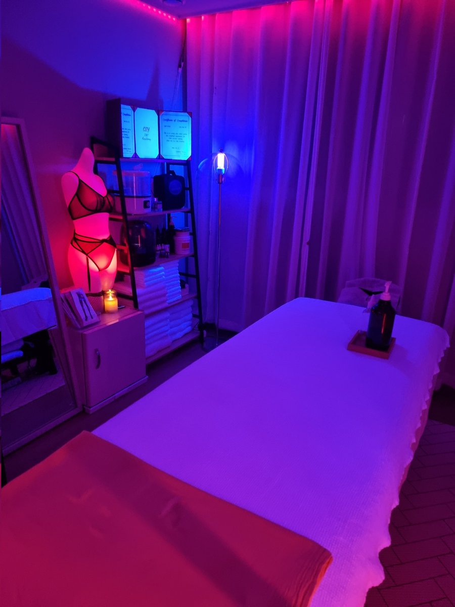 ✴️네토힐링마사지✴️
❇️프리하게 마사지를 즐기세요~~~^^
부산shop/부산역 맞은편 차이나타운 內
대구shop/대구신세계 맞은편 메리어트호텔뒤